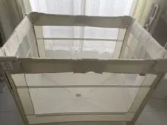 Item thumbnail for item 3f10ef63-740a-42b1-89ee-71784c2c2bbd