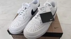 NIKE スニーカー