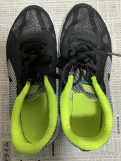 Item thumbnail for item f72f70c8-2b65-4af8-9e75-4dd461e893a0