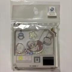 Item thumbnail for item 68b0dfde-2226-4c22-9e4d-1812b618d065