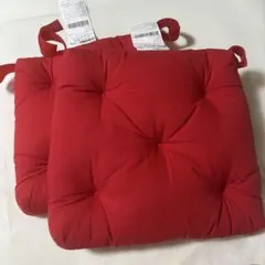 MALINDA マーリンダ IKEA 2枚セットのサムネイル