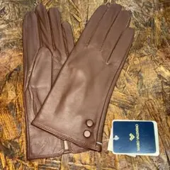 Item thumbnail for item b12ad827-d312-4e18-9b06-9c9390c5d43b