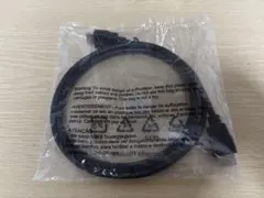 Item thumbnail for item b7b636cb-a2a7-4d94-b62d-a3e25d4db663