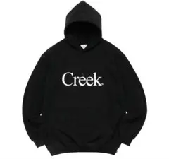 2025年最新】Creek whimsyの人気アイテム - メルカリ