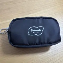 Item thumbnail for item 0c65653f-e3ae-4d22-b982-ae2417ba600a