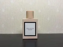 ☽ プロフィール必読様 リクエスト 4点 まとめ商品