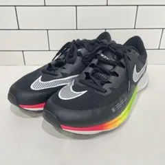 Nike ナイキ　エアズーム　ライバル　フライ3 　26.5センチ　新品