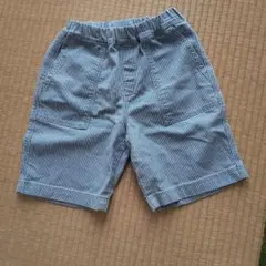 Item thumbnail for item d8473f37-c934-4eaa-817e-0929b42fbfe0