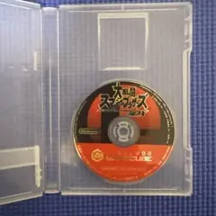 Item thumbnail for item ec558ab0-867e-4497-8d94-89a744ed5e63