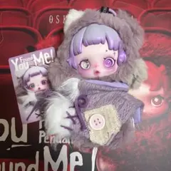 yusa様 リクエスト 2点 まとめ商品