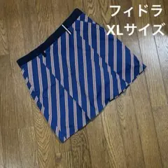 shop TERA様 リクエスト 2点 まとめ商品
