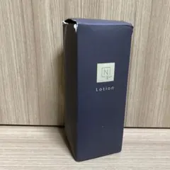 N organic Vie モイストリッチ ローション