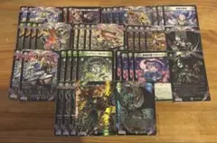 2026年最新】黒緑アビスの人気アイテム - メルカリ