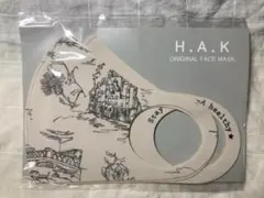 Item thumbnail for item a59f5a97-d931-4565-aaeb-a1f3202d5df8