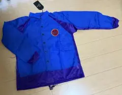 90年代日本代表ワールドカップサッカーJAPANドーハの悲劇ナイロン
