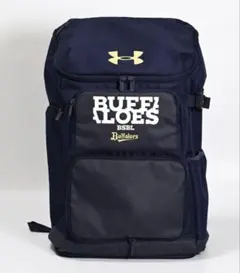 酒のつまみ様 リクエスト 2点 まとめ商品