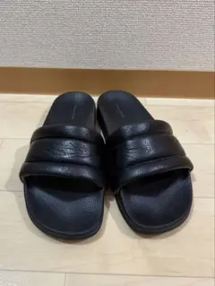 2026年最新】Maison Margiela メンズ サンダルの人気アイテム - メルカリ