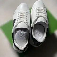 kate spade ケイトスペード スニーカー
