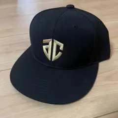 【新品未使用】アルティーリ千葉 CELEBRATION Cap B2優勝記念品