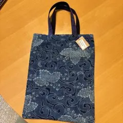 和風小さなバック