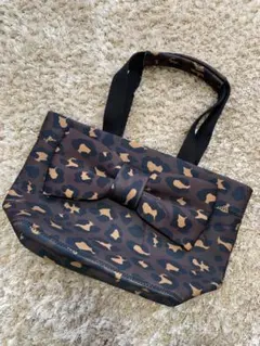 Item thumbnail for item c56b04a7-c236-4efc-af93-2c83e0558d2e