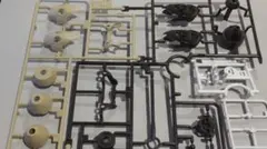 Item thumbnail for item f550b7c1-9765-4d58-97aa-5f7f22ca8a52