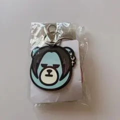 6/16まで価格】 KRUNK×BIGBANGパスケース（G-DRAGON） - メルカリ