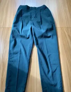 Item thumbnail for item b7338f83-f21d-460b-b1c5-a71abc782439