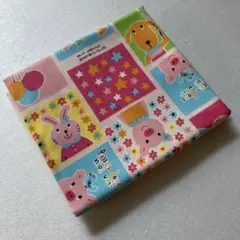 appi☺︎様 リクエスト 2点 まとめ商品