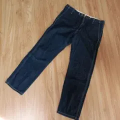 Item thumbnail for item 33a54785-eda8-4595-ad3b-25e74364c8f1