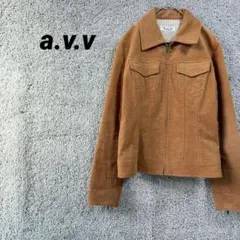 Item thumbnail for item 68e3b78f-a98c-4dc2-9e0c-af1868e07b05