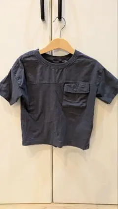 zara 92