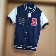 Item thumbnail for item 2e729ab8-662f-4964-9f44-e1a8626f4e27