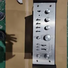 2026年最新】technics suの人気アイテム - メルカリ