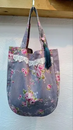 RIKO様 リクエスト 2点 まとめ商品