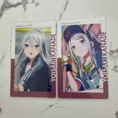 宵崎奏 エピカ まとめ売り - メルカリ
