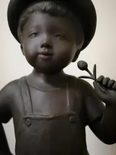 2025年最新】玉野勢三 ブロンズの人気アイテム - メルカリ