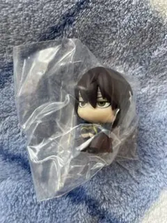 銀魂 高杉晋助 まちぼうけ 〜攘夷時代でもスタンバってました〜