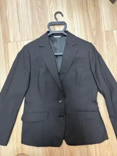 レディーススーツ 上下セット