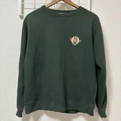 Item thumbnail for item 5071e4d4-9829-4183-879a-61f55ba936af