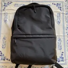 新品未使用】FIRENZE LADY BACKPACK（ネームタグ付き） - メルカリ