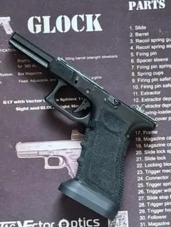 2025年最新】TTIコンバットマスターの人気アイテム - メルカリ