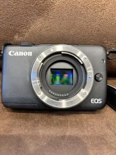 2026年最新】EOS M10レンズキットの人気アイテム - メルカリ