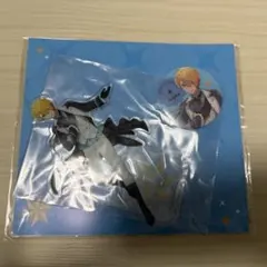 推しの子展 星野アクア アクリルスタンド