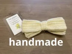 Item thumbnail for item 4bcf2d45-a2ce-4c8a-ae89-5fd58e9347a2