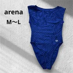 Item thumbnail for item 7085ee28-8841-4340-9ff1-fbabffcb9fd7