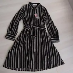 Item thumbnail for item 695a0d93-4436-4440-8e64-54680b92181b