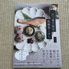 Item thumbnail for item 73fb6a32-4399-4a63-b71c-67cd89c952cf