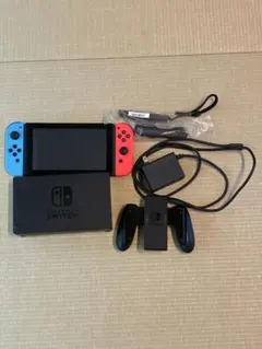 2026年最新】SWITCH ジャンクの人気アイテム - メルカリ