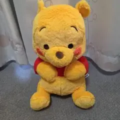 くま ぬいぐるみ キャラクターグッズ